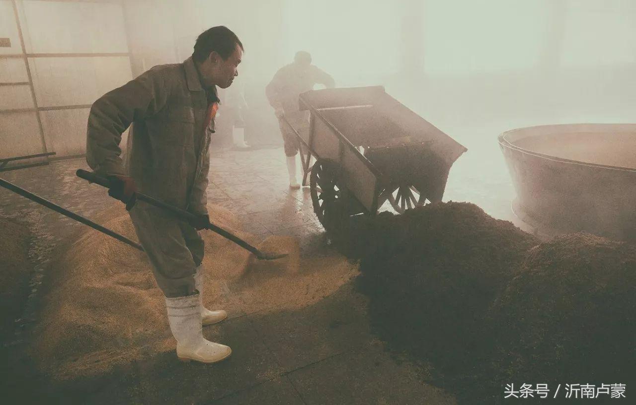 历山脚下醉三国诸葛故里智慧香（上）