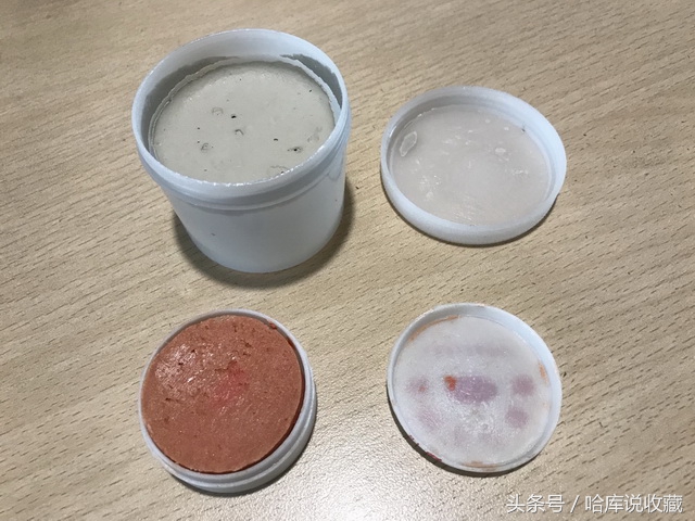 看懂翡翠术语,玉器已经出售行话怎么说