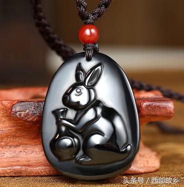 请珍惜属狗的人,属狗人的一生忠告