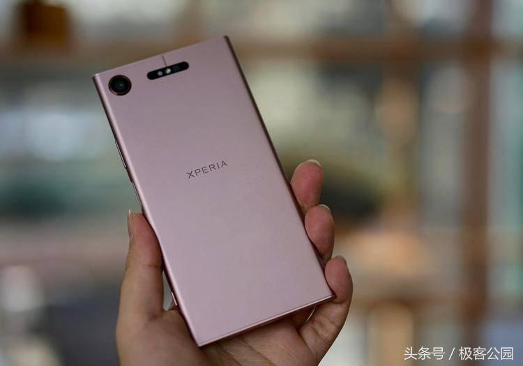 索尼xperiaxz1游戏,索尼xperiaxz2性价比