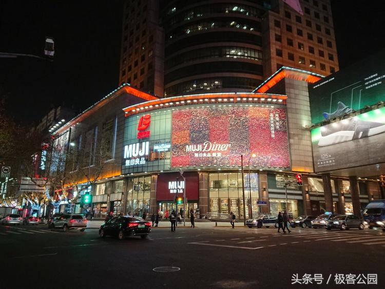 索尼xperiaxz1游戏,索尼xperiaxz2性价比