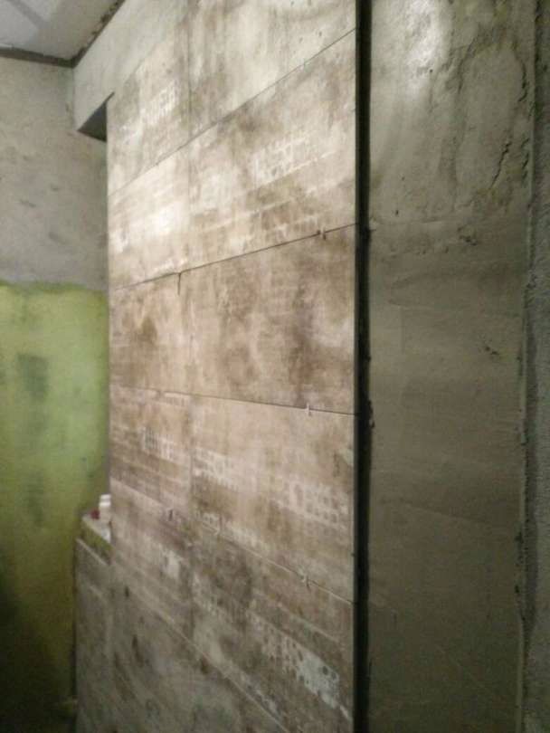 公园时代保定装修,保定公园时代小区鸟瞰图