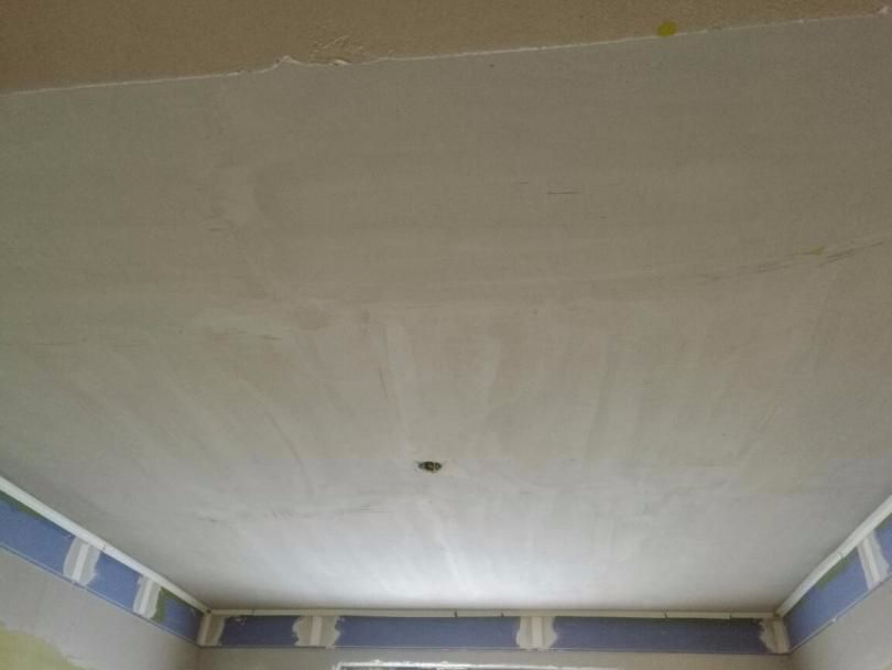 公园时代保定装修,保定公园时代小区鸟瞰图