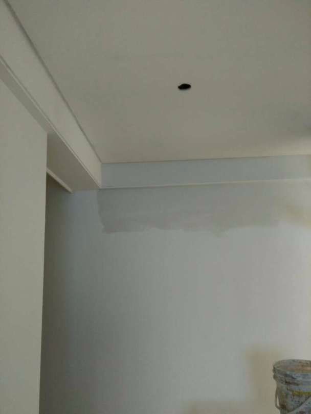 公园时代保定装修,保定公园时代小区鸟瞰图