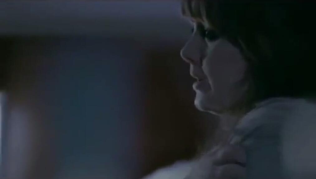 献给故乡的游子歌曲,送给远方游子的英文歌