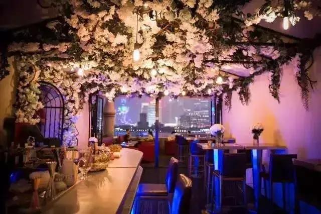 魔都情人节,在上海情人节怎么过浪漫而有意义