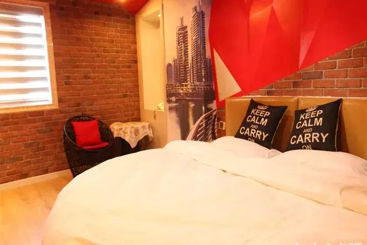 魔都情人节,在上海情人节怎么过浪漫而有意义