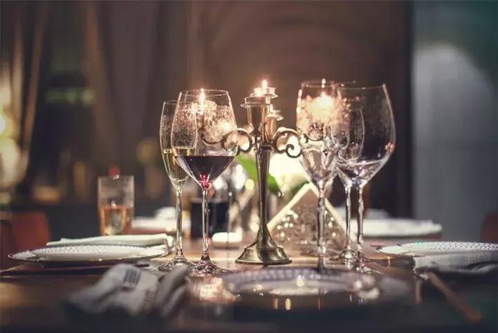 魔都情人节,在上海情人节怎么过浪漫而有意义