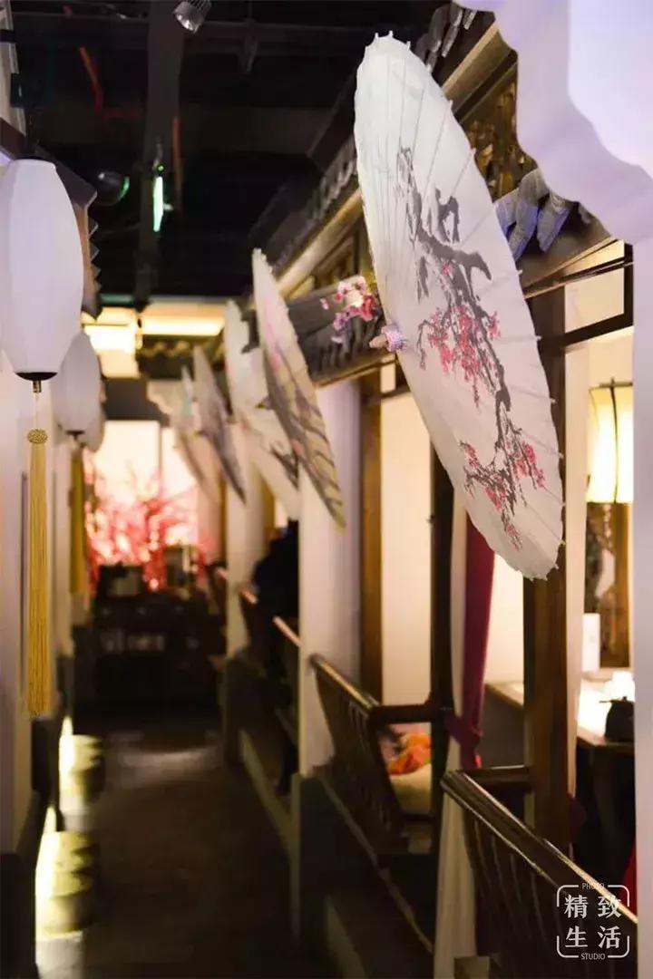 魔都情人节,在上海情人节怎么过浪漫而有意义