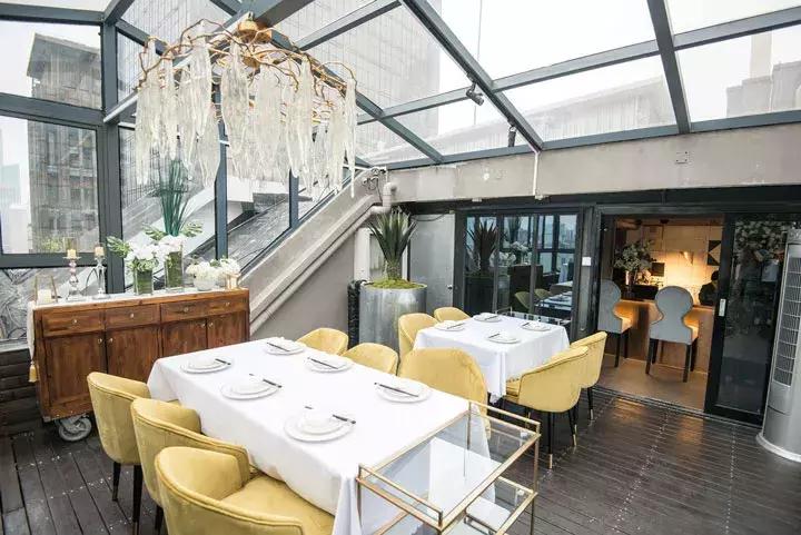 魔都情人节,在上海情人节怎么过浪漫而有意义