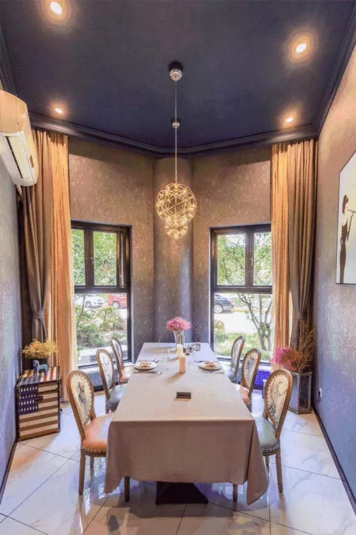 魔都情人节,在上海情人节怎么过浪漫而有意义