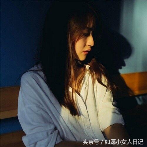 婚外情入戏太深怎么办,婚外情入戏太深无法自拔怎么办