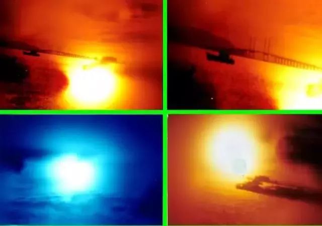 人体特异功能大揭秘,开发人体特异功能的经典方法