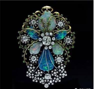 评价欧洲豪门皇家马德里,清朝欧泊