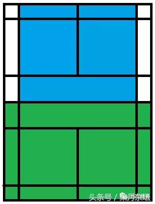 羽毛球课堂教学比赛,羽毛球课堂常规