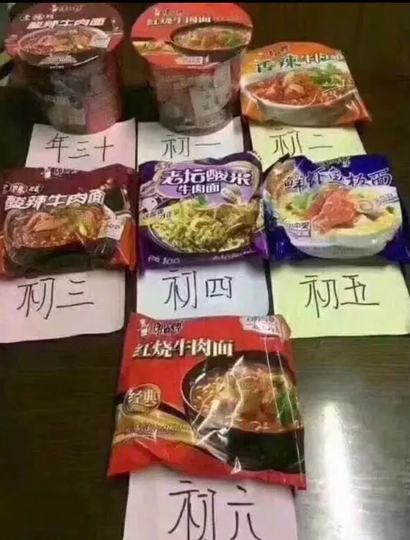 女人生气的时候越哄越生气,女生生气男生哄她女生怎么回