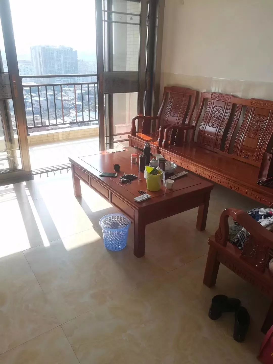 2024梅州楼市最新行情,梅州2018年楼市如何