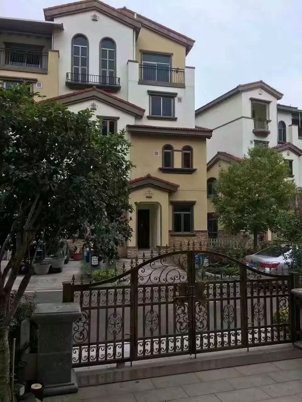 2024梅州楼市最新行情,梅州2018年楼市如何