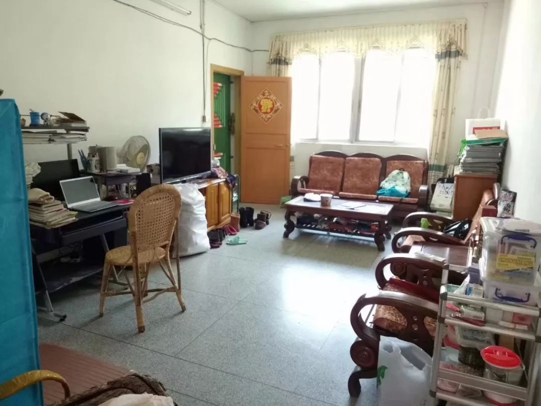 2024梅州楼市最新行情,梅州2018年楼市如何