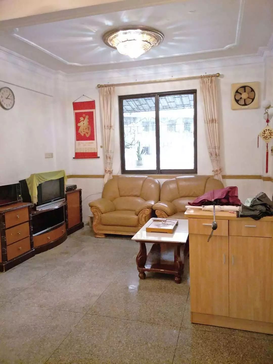 2024梅州楼市最新行情,梅州2018年楼市如何