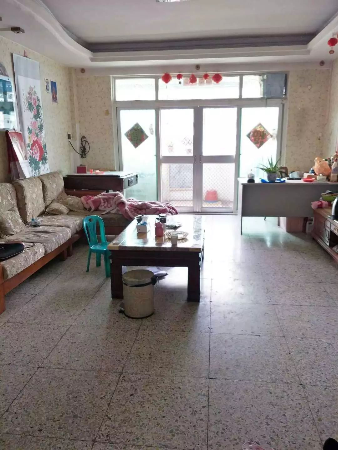 2024梅州楼市最新行情,梅州2018年楼市如何