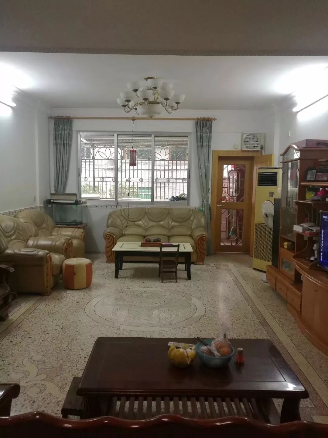 2024梅州楼市最新行情,梅州2018年楼市如何