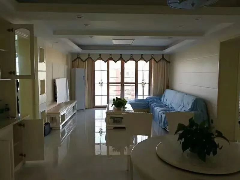 2024梅州楼市最新行情,梅州2018年楼市如何