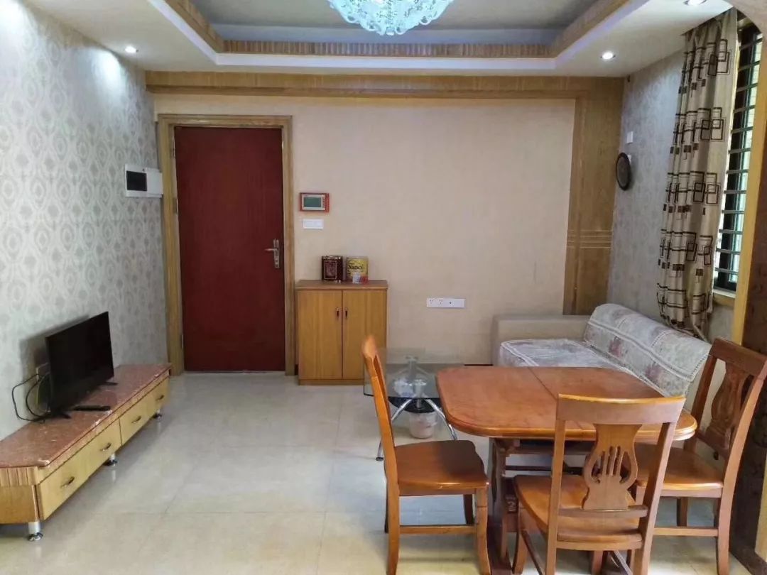 2024梅州楼市最新行情,梅州2018年楼市如何