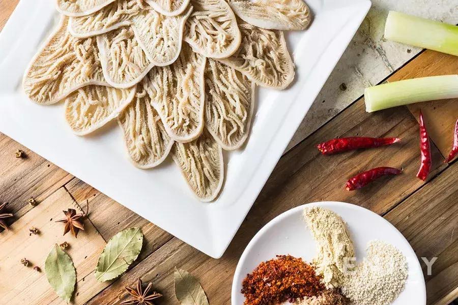 福州吃喝玩乐一整天不知道去哪里,福州春节要准备什么菜