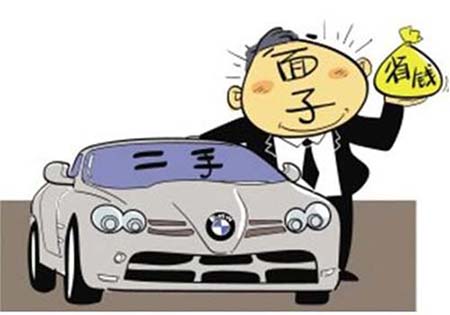 新手第一辆车买新车还是二手车好,新手电车买二手车好还是买新车好