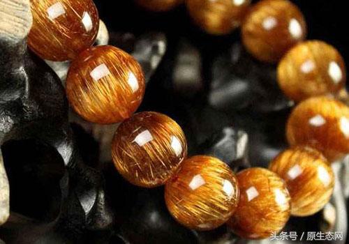 各种发泥有区别吗,各种发晶