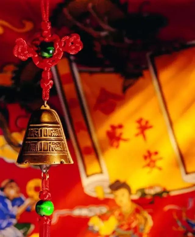 最美中国结调查表,最美的中国结大全