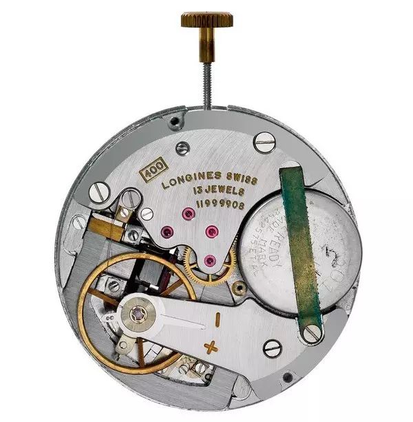 浪琴为什么会地位下降呢,浪琴是不是太普通了