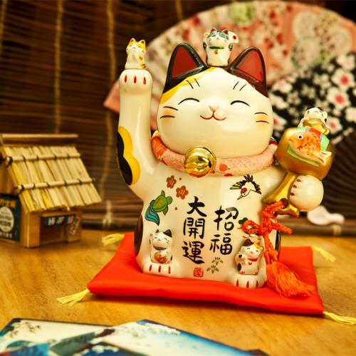 微信头像图片大全2021最火头像男,微信头像2021年好运山水微信头像