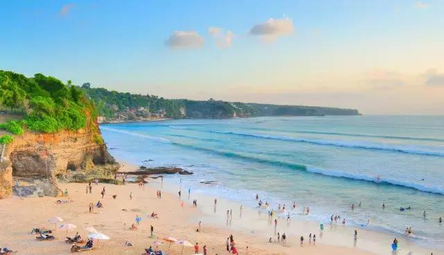 巴厘岛旅游攻略大全最新,印尼巴厘岛旅游攻略