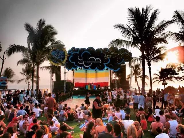 巴厘岛旅游攻略大全最新,印尼巴厘岛旅游攻略