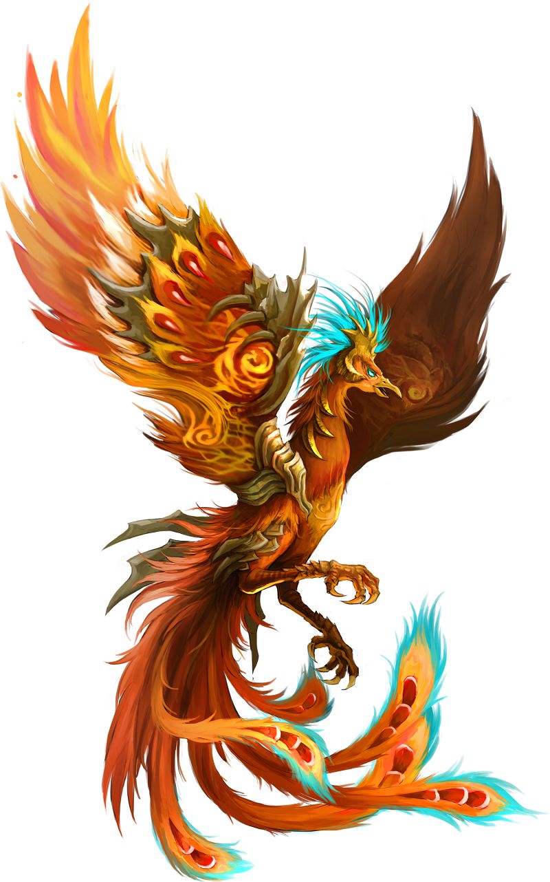 微信头像图片大全2021最火头像男,微信头像2021年好运山水微信头像