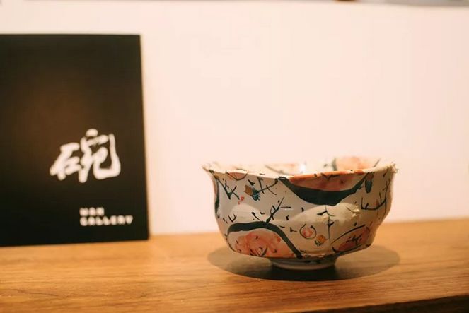 魔都解忧杂货铺 (解忧杂货铺魔都)