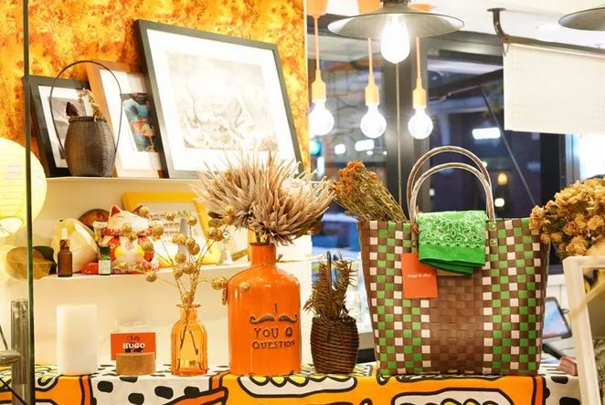 魔都解忧杂货铺 (解忧杂货铺魔都)