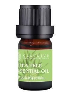 精油擦手的好处和坏处,精油护肤有什么好处