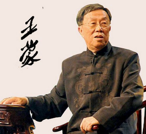 六位作家最经典的名句,四大著名作家的唯美哲理名句