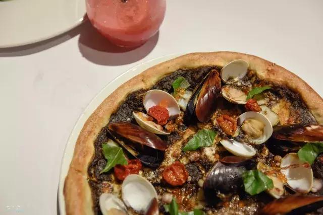 不太累的厦门旅游攻略,不累且便宜的亲子游