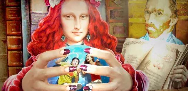 不太累的厦门旅游攻略,不累且便宜的亲子游