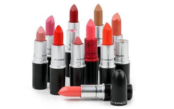 macys中国官网靠谱吗,macys中文官网是正品吗