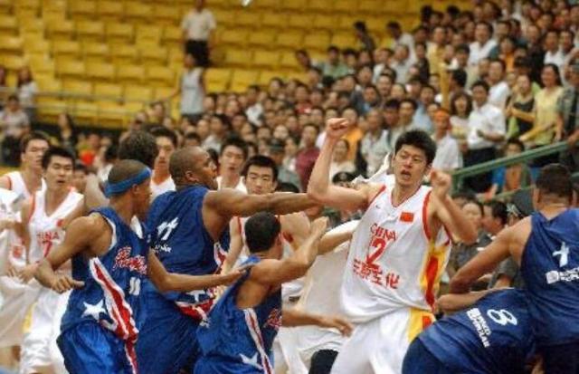 cba最强十大国内球员排名,1996-1997cba总决赛八一队