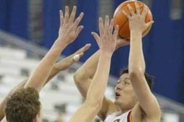 cba最强十大国内球员排名,1996-1997cba总决赛八一队