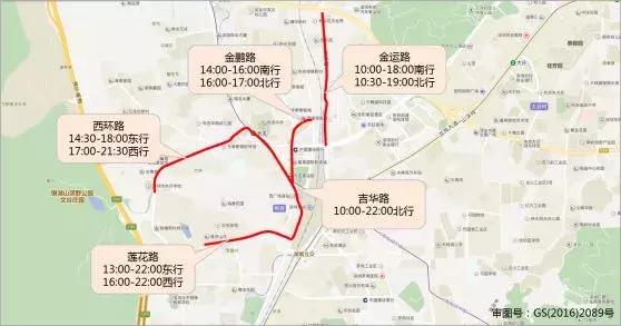 深圳北站今天早上排队进站人多吗,昨天深圳北站今天排队进站人多吗