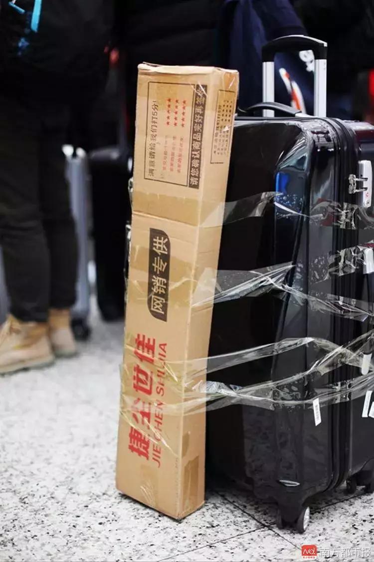 深圳北站今天早上排队进站人多吗,昨天深圳北站今天排队进站人多吗