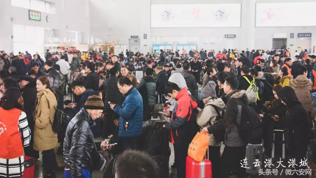 没赚到钱不敢回家过年,没赚钱不敢回家