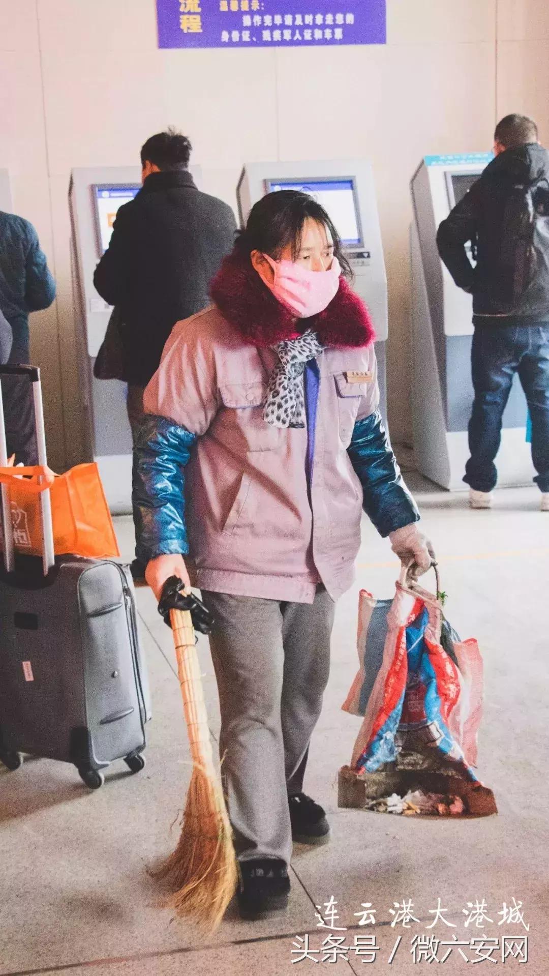 没赚到钱不敢回家过年,没赚钱不敢回家